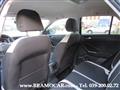 VOLKSWAGEN T-ROC 2.0 TDI 150cv 4MOTION ADVANCED - NAVI - C.LEGA 18