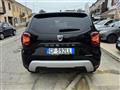 DACIA DUSTER 1.0 TCe GPL 4x2 Prestige DaciaPlus