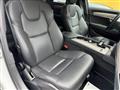 VOLVO V90 CROSS COUNTRY B4 (d) AWD Geatronic Business Pro Line