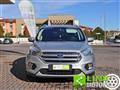 FORD KUGA (2012) 2.0 TDCI 120 CV S&S 2WD Powershift Business