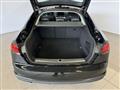 AUDI A5 SPORTBACK A5 SPB 35 TDI S tronic Business Advanced