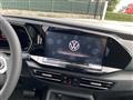 VOLKSWAGEN CADDY 1.5 TSI 114 CV Life Maxi