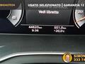 AUDI Q5 SPORTBACK SPB 40 TDI quattro S tronic S line plus cerchio 20