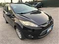 FORD FIESTA + 1.4 benzina/gpl Bellissima Pronta per Consegna