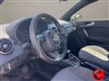 AUDI A1 1.4 TFSI S TRONIC