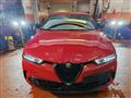 ALFA ROMEO TONALE 1.5 Hybrid 130cv Sprint TCT7 36 Rate da 270,76 Eur