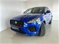 JAGUAR E-PACE 2.0D 150 CV AWD aut. R-Dynamic S *IVA ESPOSTA*