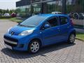 PEUGEOT 107 1.0 68CV 5p. Plaisir