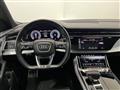 AUDI Q8 50 TDI 286 CV quattro tiptronic Sport