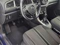 VOLKSWAGEN T-ROC 1.0 TSI 115 CV Style BlueMotion Technology