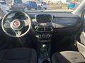 FIAT 500X 1.3 mjet 95cv