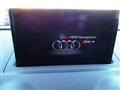 AUDI A3 SPORTBACK RS 3 SPB 2.5 TFSI quattro S tronic