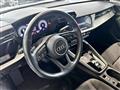 AUDI A3 SPORTBACK SPB 30 TFSI S tronic Business