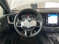 VOLVO XC60 2.0 B5 250CV AWD GEARTRONIC INSCRIPTION