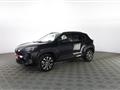 TOYOTA YARIS CROSS Yaris Cross 1.5 Hybrid 5p. E-CVT Trend