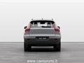 VOLVO XC40 B4 automatico Core