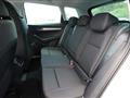 SKODA KAROQ 2.0 TDI EVO SCR 115 CV Selection N1 Autocarro