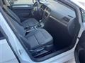 VOLKSWAGEN GOLF 1.6 TDI 110 CV DSG 5p. Executive BlueMotion