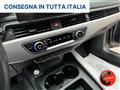 AUDI A4 AVANT AVANT 35 TFSI S-TRONIC-ADVANCED-VIRTUAL COKPIT-