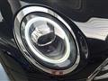 MINI CLUBMAN 1.5 One D Aut.