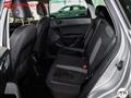 SEAT ATECA 1.6 TDI Style 116 Cv Unico Prop. km 64.000 Garanzi