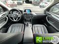 BMW X4 xDrive20d Business Advantage