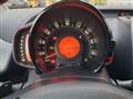 TOYOTA AYGO 1.0 VVT-i 72 CV 5 porte x-play