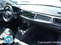 KIA RIO 1.2 DPi 5 porte