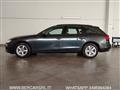 AUDI A4 AVANT A4 Avant 35 TDI/163 CV S tronic