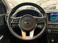 KIA SPORTAGE 2016 1.6 Urban ecogpl 2wd 126cv