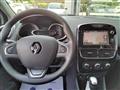 RENAULT CLIO dCi 8V 75 CV 5 porte Duel2 Navi. Retroc. Per Neop.