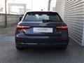 AUDI A3 SPORTBACK A3 SPB 30 TDI Business