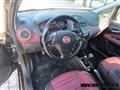 FIAT PUNTO EVO 1.3 MJT