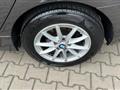 BMW SERIE 2 ACTIVE TOURER d Active Tourer Advantage UNICO PROPRIETARIO