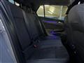 VOLKSWAGEN GOLF 2.0 TDI 150 CV DSG SCR Style *TETTO APRIBILE