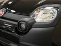 FIAT PANDA CROSS Panda Cross 1.0 FireFly S&S Hybrid