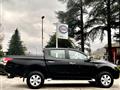 MITSUBISHI L200 2.4 DI-D/154CV Double Cab