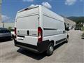 CITROEN JUMPER 33 BlueHDi 140 S&S PM-TN Furgone