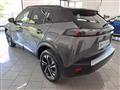 PEUGEOT 2008 BlueHDi 130 S&S EAT8 GT "UFFICIALE"