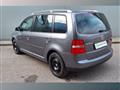 VOLKSWAGEN TOURAN 2.0 16V TDI Trendline