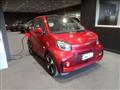 SMART EQ FORTWO eq Passion 4,6kW