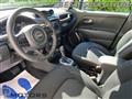 JEEP RENEGADE 4XE S, PHEV 4xE, PLUG-IN, CERCHI DA 19, RETROCAMERA.