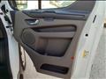 FORD TRANSIT CUSTOM 280 2.0 TDCi 130 PC Furgone Entry