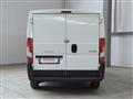 PEUGEOT BOXER 333 2.2 e-HDi/130CV L2H1 Passo Medio Tetto Basso