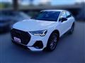 AUDI Q3 SPORTBACK Q3 SPB 35 TDI S tronic S line edition