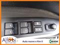 SUZUKI VITARA 1.5 140V Hybrid 4WD Aut. Starview