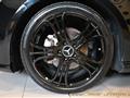 MERCEDES CLASSE CLA CDI 7G-DCT SPORT NAVI TEL CRUISE 18"SED.RISC.FULL!