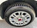 FIAT PANDA 1.3 MJT 95 CV S&S Easy