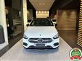 MERCEDES CLASSE B d Premium AMG