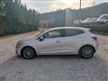 RENAULT NEW CLIO Clio Blue dCi 85 CV 5 porte Intens